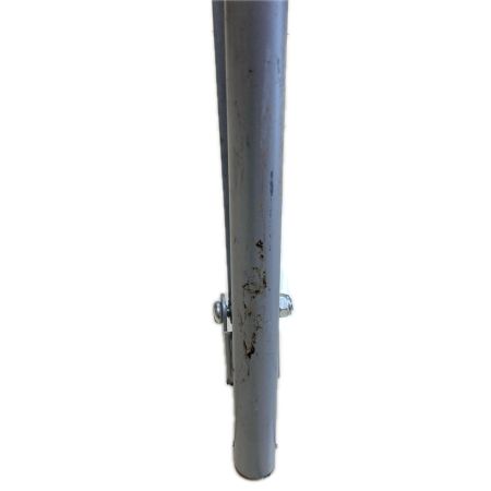 MAKITA マキタ 三脚  ML809/ML811専用 A-69129