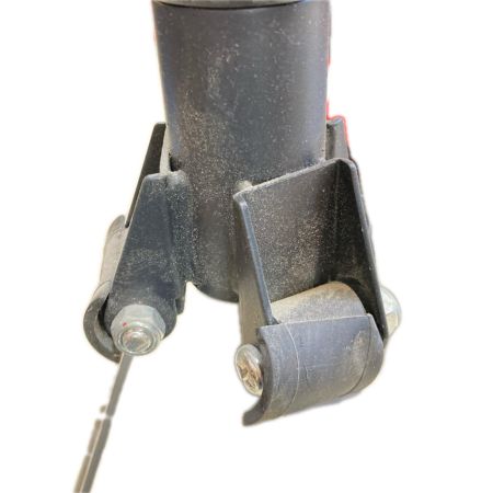 MAKITA マキタ 三脚  ML809/ML811専用 A-69129