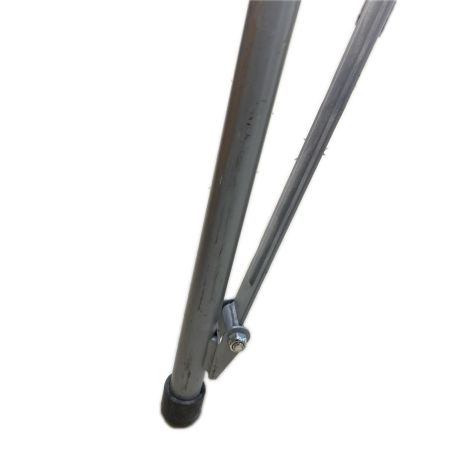 MAKITA マキタ 三脚  ML809/ML811専用 A-69129