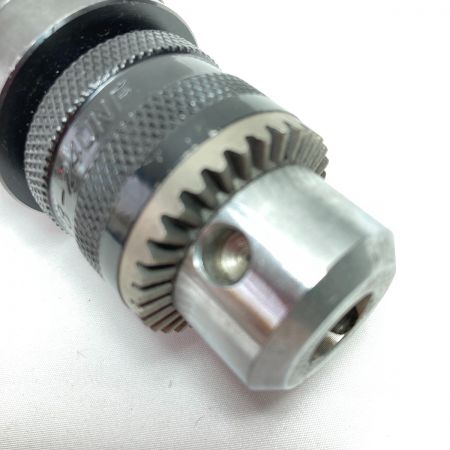  信濃機販 SHINANO エアドリル 本体のみ Φ10mm SI-5500 シルバー