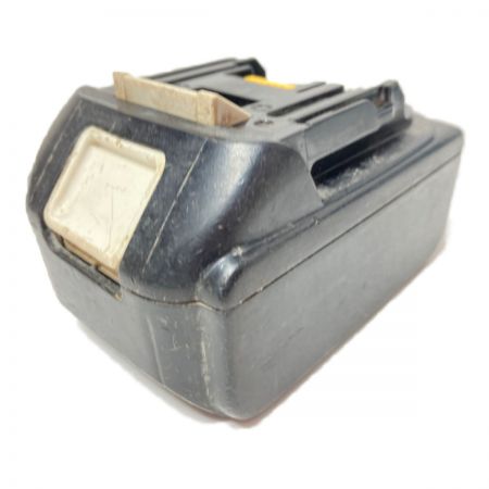  MAKITA マキタ 18V 充電式タッカ RT線 10mm×7~10mm (バッテリ1個・ケース付）充電器なし ST112D ブルー