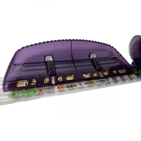  MAKITA マキタ 18V 充電式生垣バリカン 本体のみ (バッテリ・充電器なし） MUH367DZ ブルー