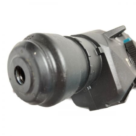  MAKITA マキタ 18V 充電式ハンマドル (バッテリ1個・充電器・ケース付） HR182D ブラック