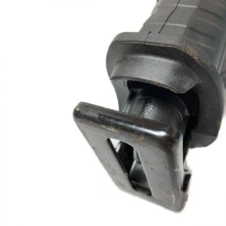  MAKITA マキタ 18V 充電式レシプロソー (バッテリ1個・充電器・ケース付) JR188D ブルー