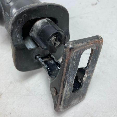  MAKITA マキタ コード式レシプロソー ケース付 (2) JR3050T ブルー