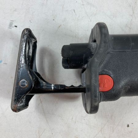  MAKITA マキタ コード式レシプロソー ケース付 (2) JR3050T ブルー