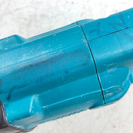  MAKITA マキタ コード式レシプロソー ケース付 (2) JR3050T ブルー