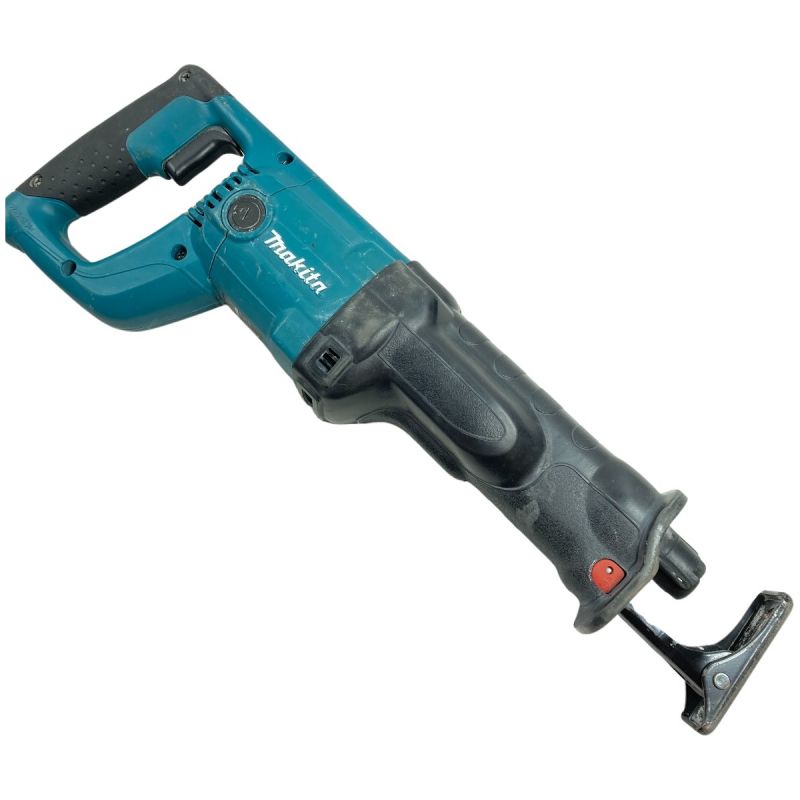 中古】 MAKITA マキタ コード式レシプロソー ケース付 (2) JR3050T ...