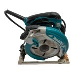 MAKITA マキタ 【外箱破れ有】充電式レシプレソー 18v JR187DZ 未使用  