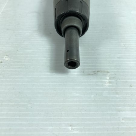  Blue Point 3.6v 充電式コードレスドライバ ETBS360J ネイビー