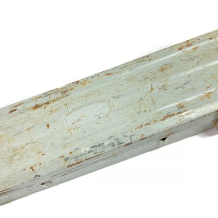  TONE トネ ソケットレンチセット 17pcs 差込角12.7mm ケース付 760MS