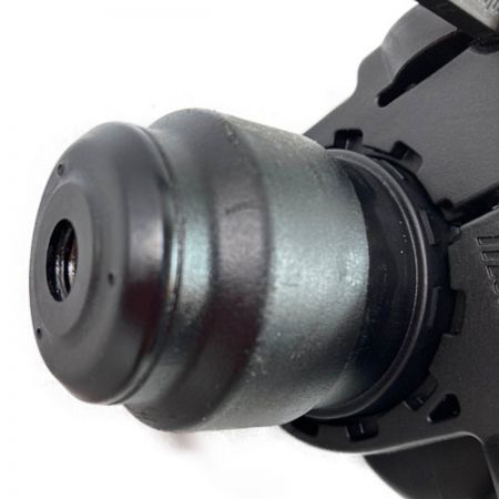  MAKITA マキタ 18mm コード式ハンマドリル SDSプラス ケース付 HR1841F ブルー