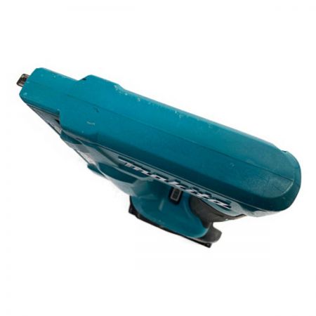  MAKITA マキタ 18V 10mm RT線 充電式タッカ バッテリ1個・充電器・ケース付 ST112DRF ブルー
