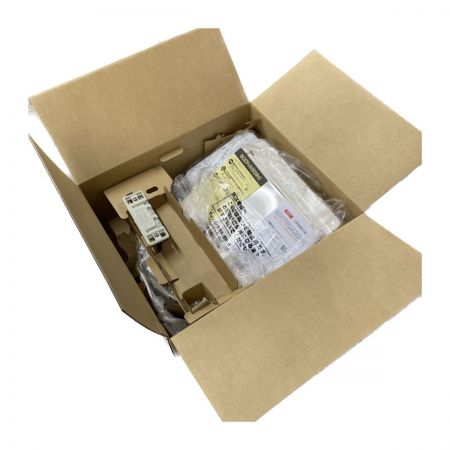  TOTO トートー 温水洗浄便座 ウォシュレット WASHLET　③ TCF2223E/#SC1 パステルアイボリー