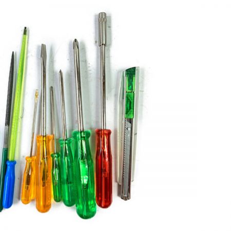  ENGINEER エンジニア メンテナンスキット 20点セット KS-06