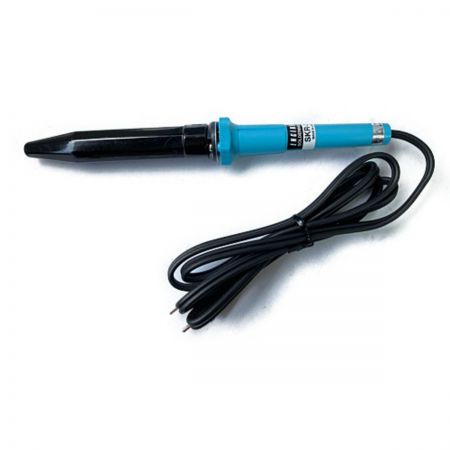  ENGINEER エンジニア メンテナンスキット 20点セット KS-06