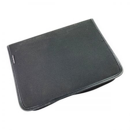  ENGINEER エンジニア メンテナンスキット 20点セット KS-06