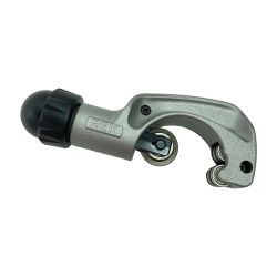 ＊＊ REX レッキス チューブカッタ― 本体のみ Φ6~42 N42 Aランク