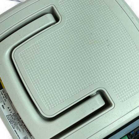  HiKOKI ハイコーキ 電動工具用集じん機 乾式専用 ホース付き RP80YD(SC) グリーン×ベージュ