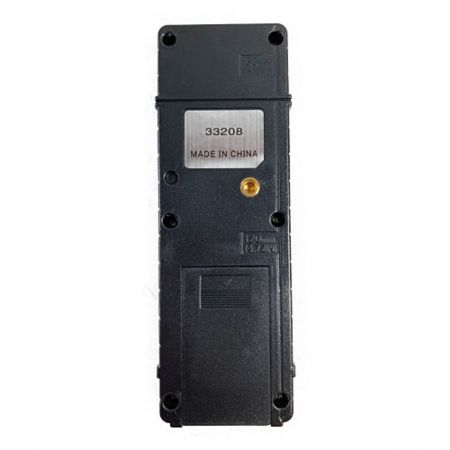  MAKITA マキタ グリーンレーザー専用受光器セット バイス付 LDG-5 グリーン×ブラック