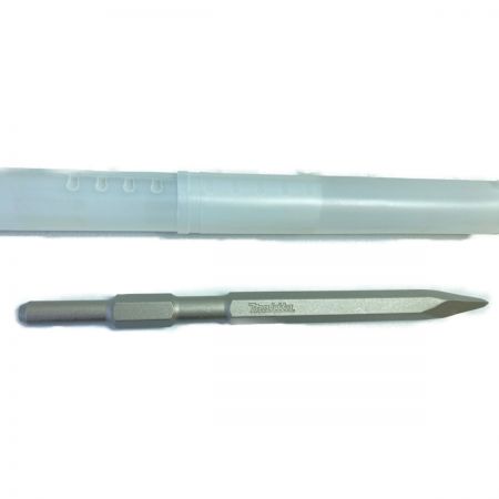  MAKITA マキタ 六角シャンク　100V　コード式ハンマドリル (ケース付） HM0810 ブルー