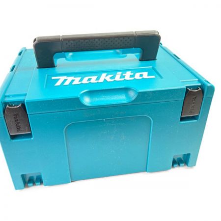  MAKITA マキタ 40Vmax パワーソースキット バッテリ2台+急速充電器 XGT10 A-74859 ブルー