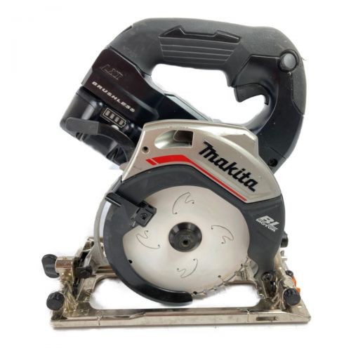 マキタ makita 丸のこ HS474D 125mm 18V www.krzysztofbialy.com