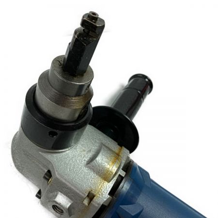  DENSAN 3.2mm コード式スーパーメタルドリカッター (ケース付） MSC-3232 ネイビー