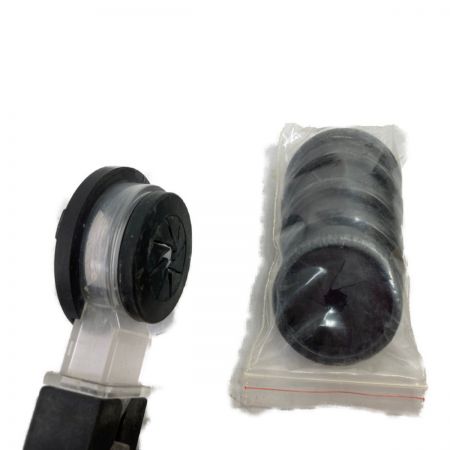  BOSCH ボッシュ 23mm吸じんハンマードリル SDSプラス (ケース付） GBH2-23REA グリーン