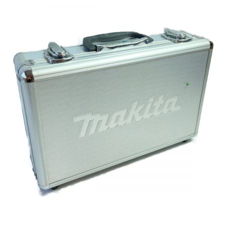  MAKITA マキタ 7.2V 充電式ペンドライバドリル (バッテリ1個・充電器・ケース付） DF010DS ブルー