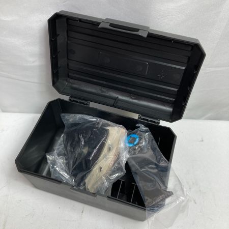  HiKOKI ハイコーキ 18V コードレスマルチツール ( 先端工具・バッテリ1個・充電器・ケース付） CV18DBL(LXPK) グリーン