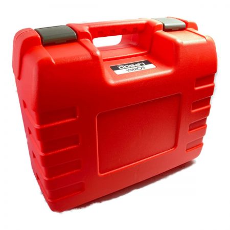  SOKKIA ソキア ローティングレーザー (レベルセンサー・ケース付） LP610 グリーン