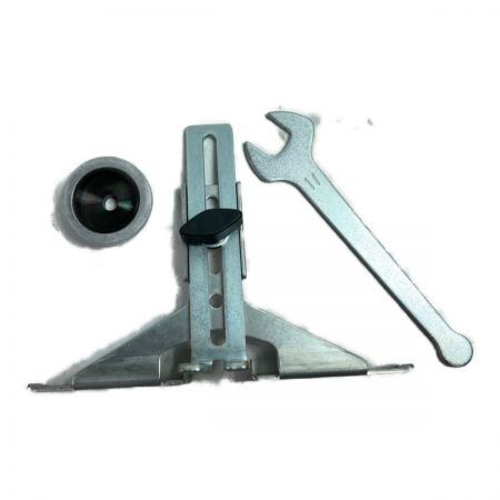  RYOBI リョービ トリマ (ガイド＆20本組ビットセット付) MTR-42 ブルー