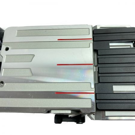  MAKITA マキタ 18V 充電式ジョイントカッタ (バッテリ1個・充電器・ケース付） PJ180D ブルー