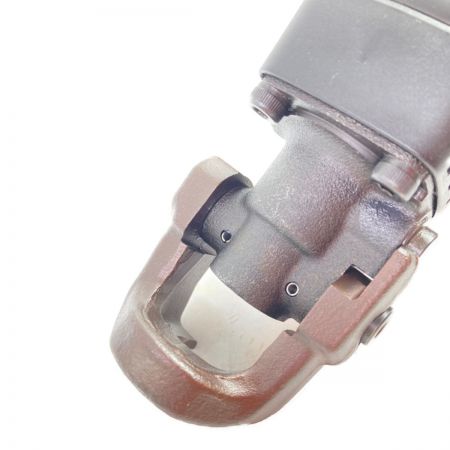  HiKOKI ハイコーキ 電動ハンマ 六角シャンクタイプ ケース付 H41SA4 ブラック