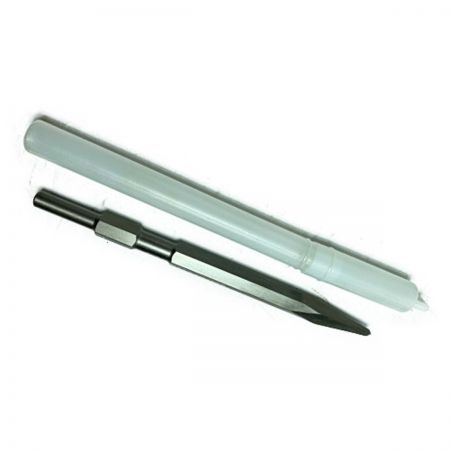  HiKOKI ハイコーキ 電動ハンマ 六角シャンクタイプ ケース付 H41SA4 ブラック