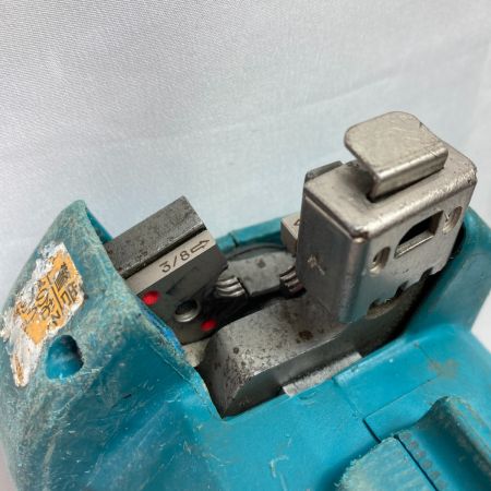  MAKITA マキタ 14.4V 充電式全ネジカッタ (バッテリ1個・充電器付） SC101D ブルー