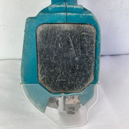  MAKITA マキタ 14.4V 充電式全ネジカッタ (バッテリ1個・充電器付） SC101D ブルー