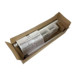 ＊＊ TOTO トートー 棚付二連紙巻器付手すり 手すり・棚一体タイプ 62シリーズ 天然木 ① YHB62RS Sランク