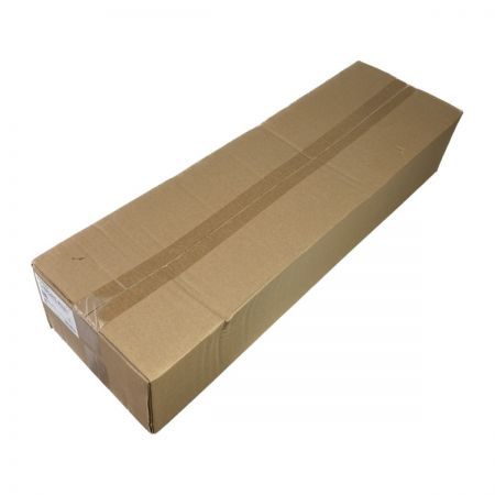  TOTO トートー 棚付二連紙巻器付手すり 手すり・棚一体タイプ 62シリーズ 天然木 ① YHB62RS