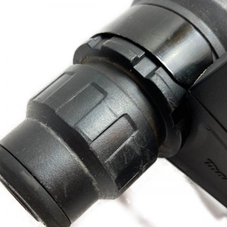  MAKITA マキタ 26mm コード式ハンマドリル (ケース付） HR2601F ブルー