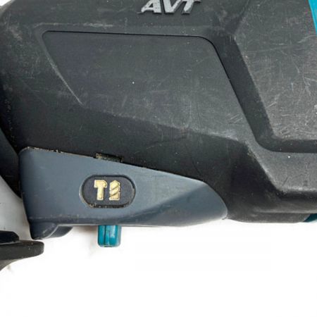  MAKITA マキタ 26mm コード式ハンマドリル (ケース付） HR2601F ブルー