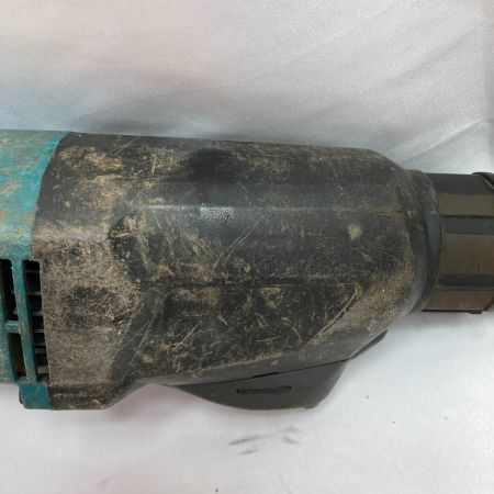  MAKITA マキタ 26mm コード式ハンマドリル (ケース付）(2) HR2611F ブルー