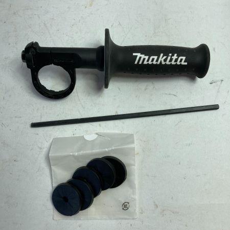  MAKITA マキタ 18V 18mm ハンマドリル　集じんシステム(DX05)・バッテリ2個・充電器・ケース付 HR182DRGXV ブルー