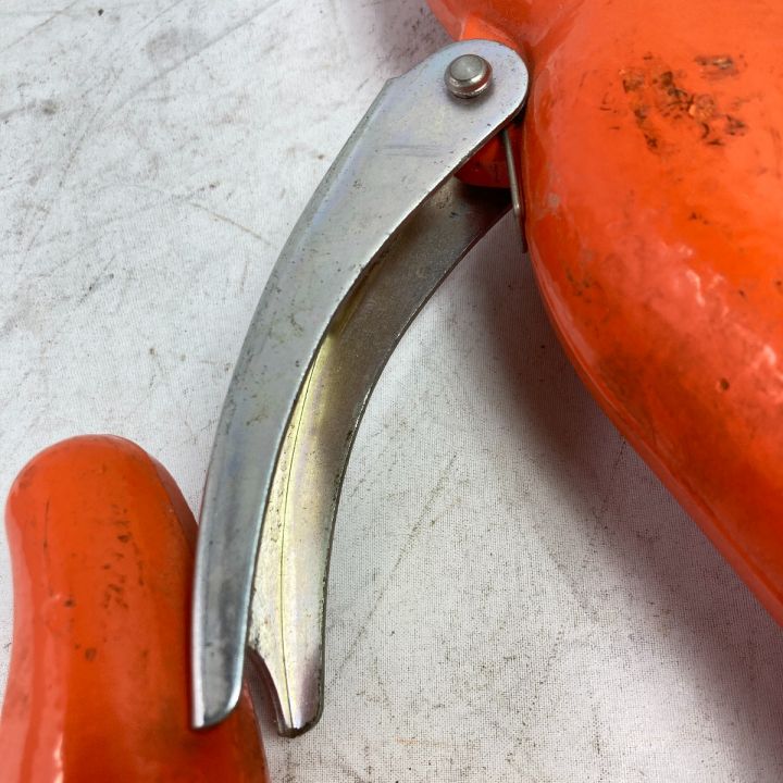 大洋製器 重量フック3ﾄﾝ+メーカー不明フック1ﾄﾝ