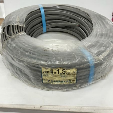 弥栄電線 VVFケーブル