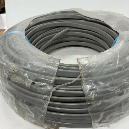 弥栄電線 VVFケーブル