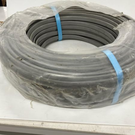 弥栄電線 VVFケーブル