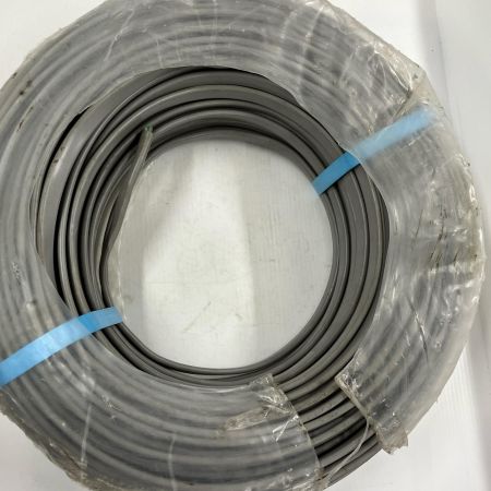 弥栄電線 VVFケーブル