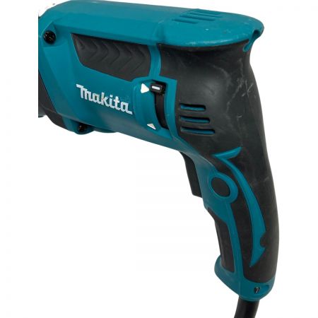  MAKITA マキタ 26mm コード式ハンマドリル (ケース付） HR2600 ブルー